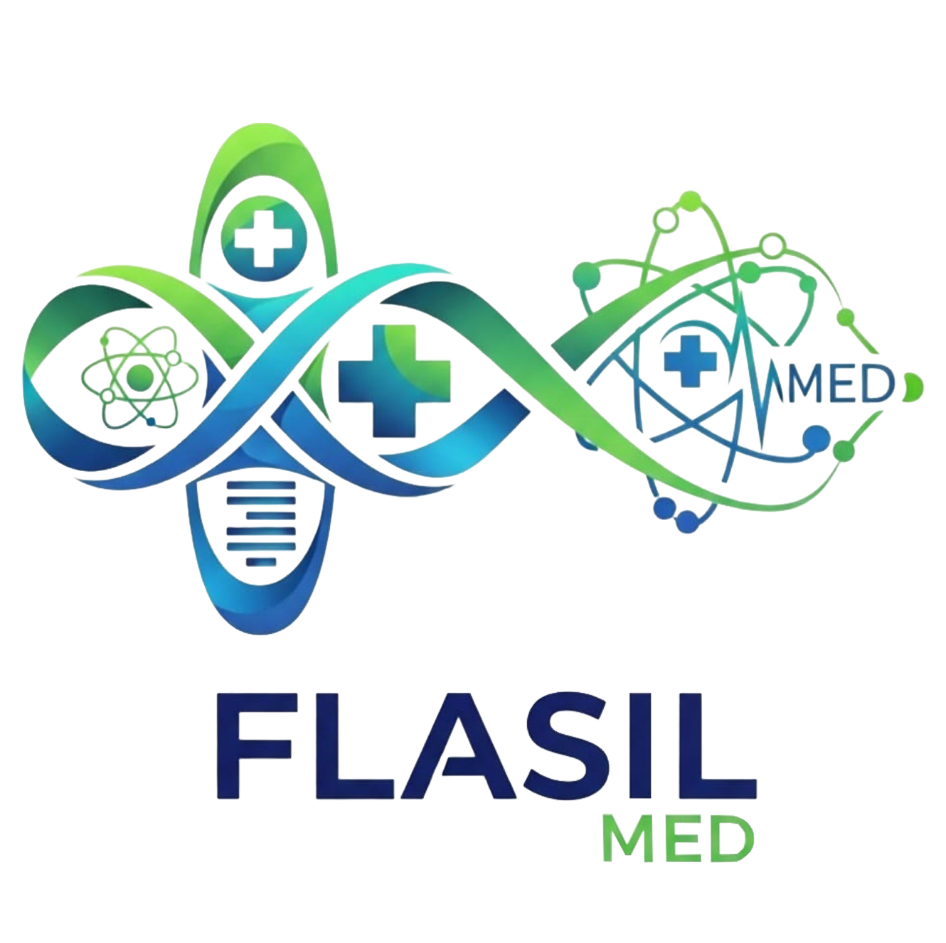 FLASIL MED